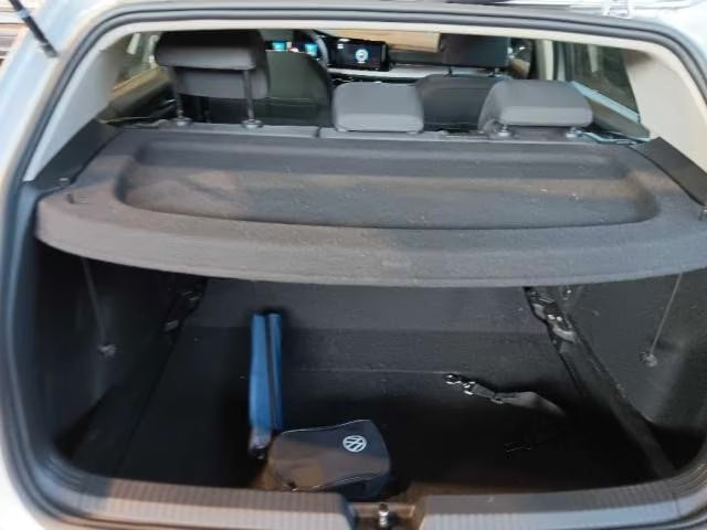 Volkswagen Golf 2.0 2023 7