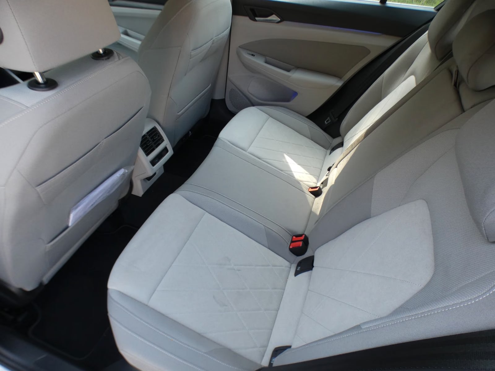 Volkswagen Golf 1.4 2021 9