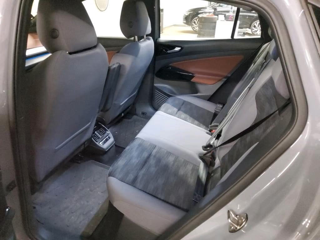 Volkswagen ID.5 2023 6