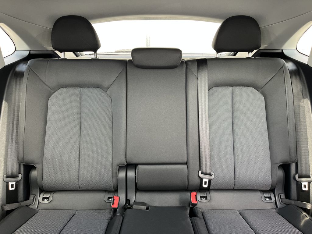 Audi Q3 Sportback 35 1.5 TFSI S line 17