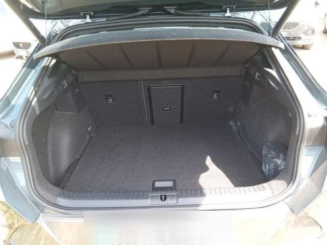 Cupra Formentor 2.0 2022 7