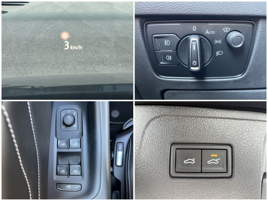 Volkswagen Passat Variant 1.5 TSI DSG R-LINE 18