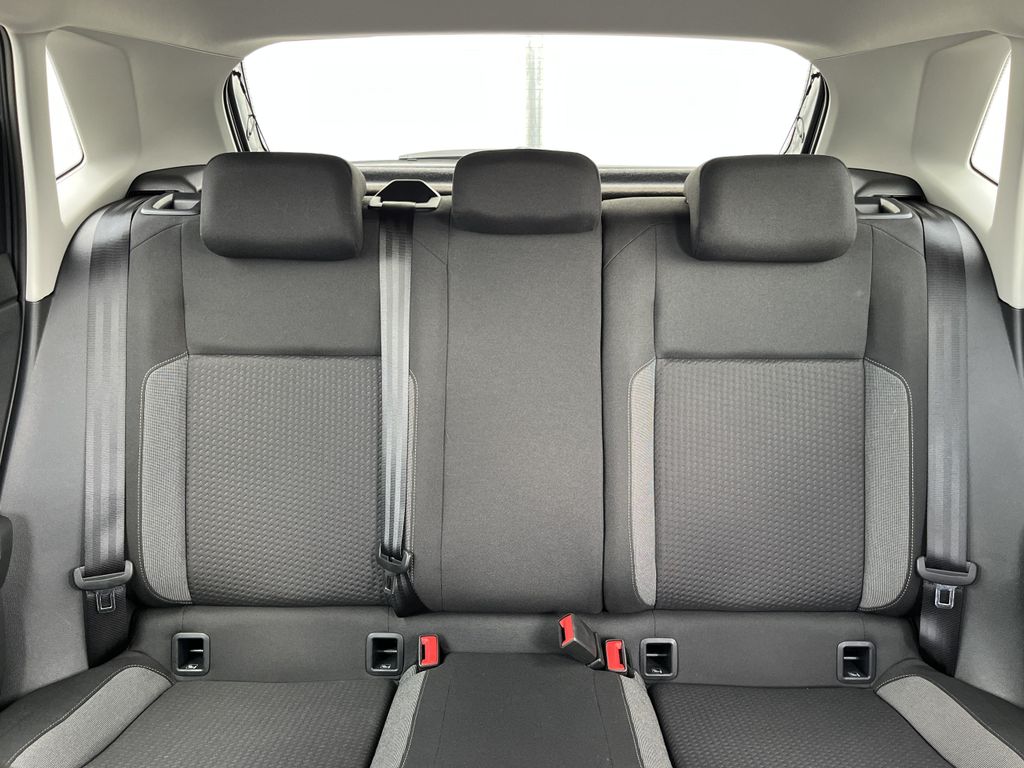 Volkswagen Polo 1.0 Life 18