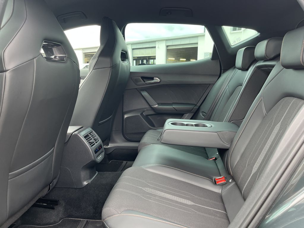 Cupra Formentor 1.4 TSI e-Hybrid 17