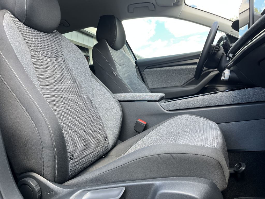 Skoda Superb Combi 2.0 TSI DSG Selection 15