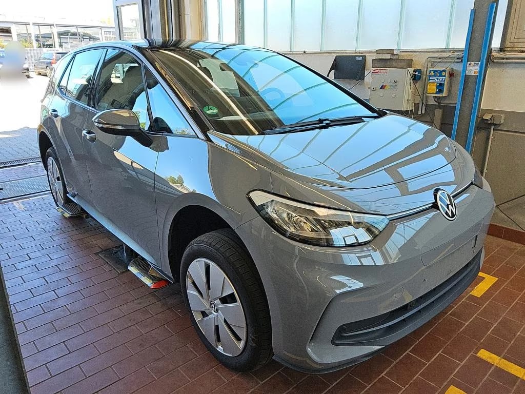 Volkswagen ID.3 2024 2