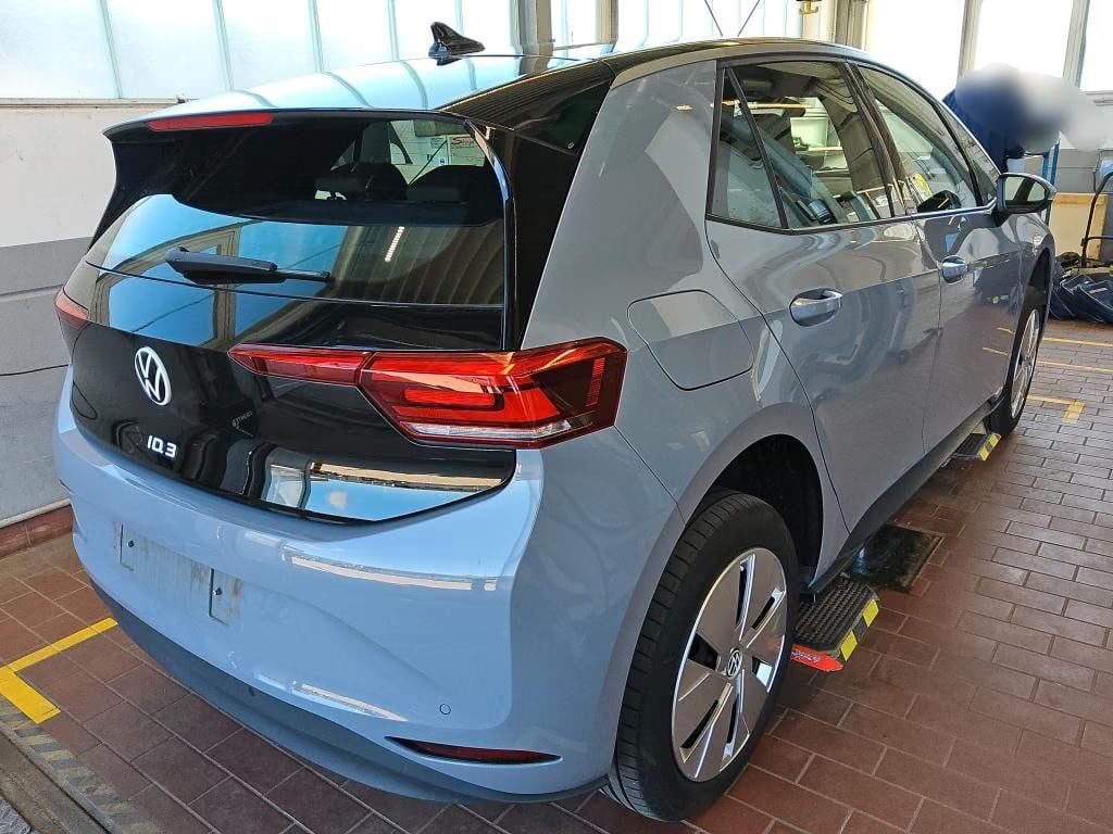 Volkswagen ID.3 2024 4