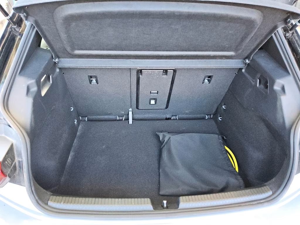 Volkswagen ID.3 2024 7