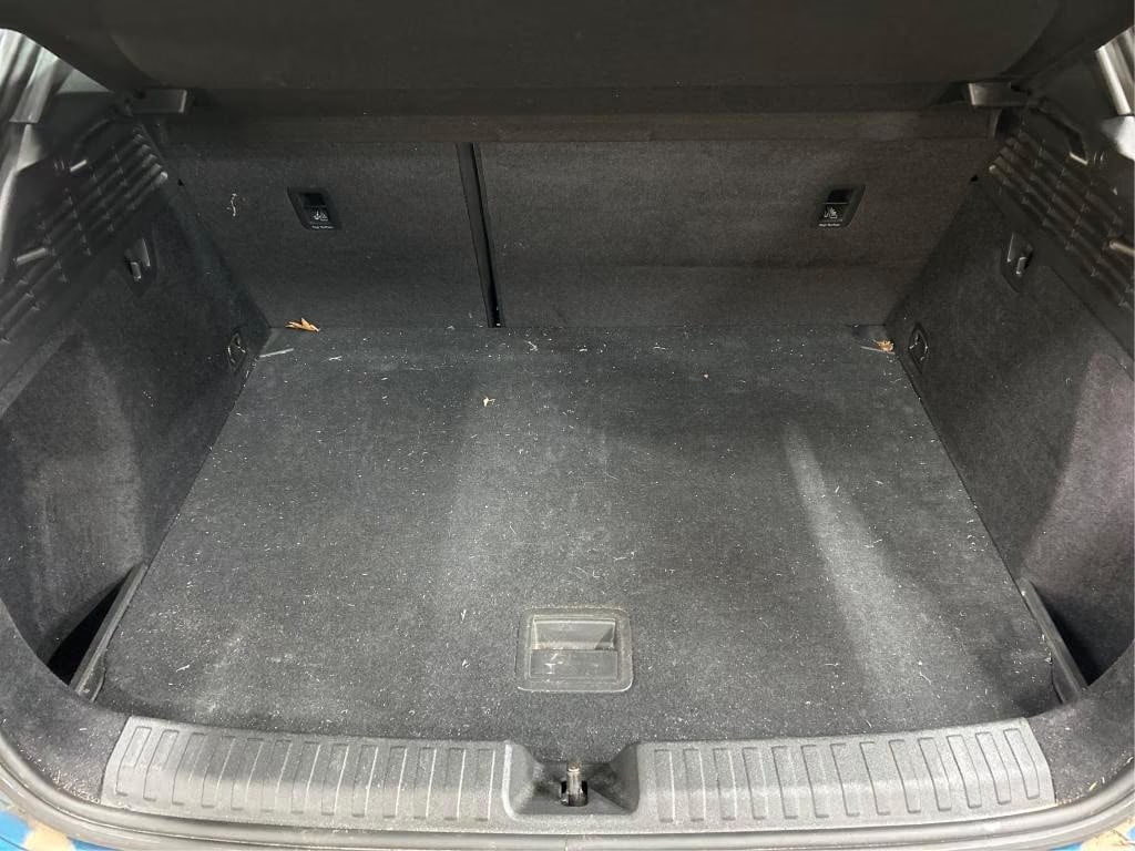 Audi A3 1.0 2021 7