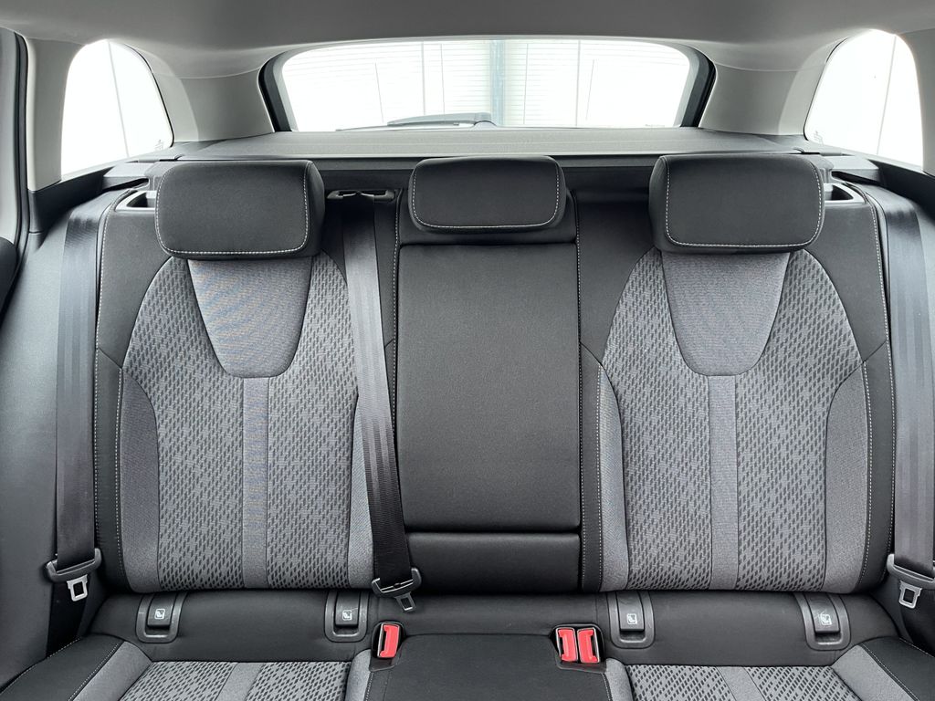 Skoda Octavia Combi 1.4 TSI e-Hybrid Style 18