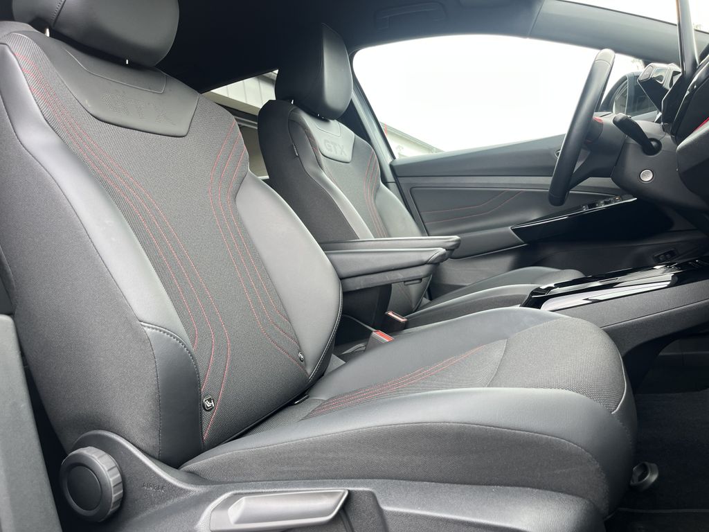 Volkswagen ID.4 GTX 4Motion 14