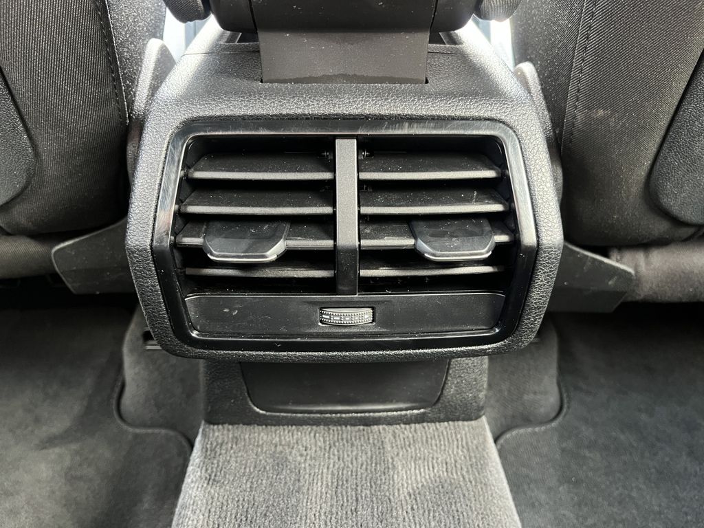 Audi Q3 35 1.5 TFSI S tronic S line 16