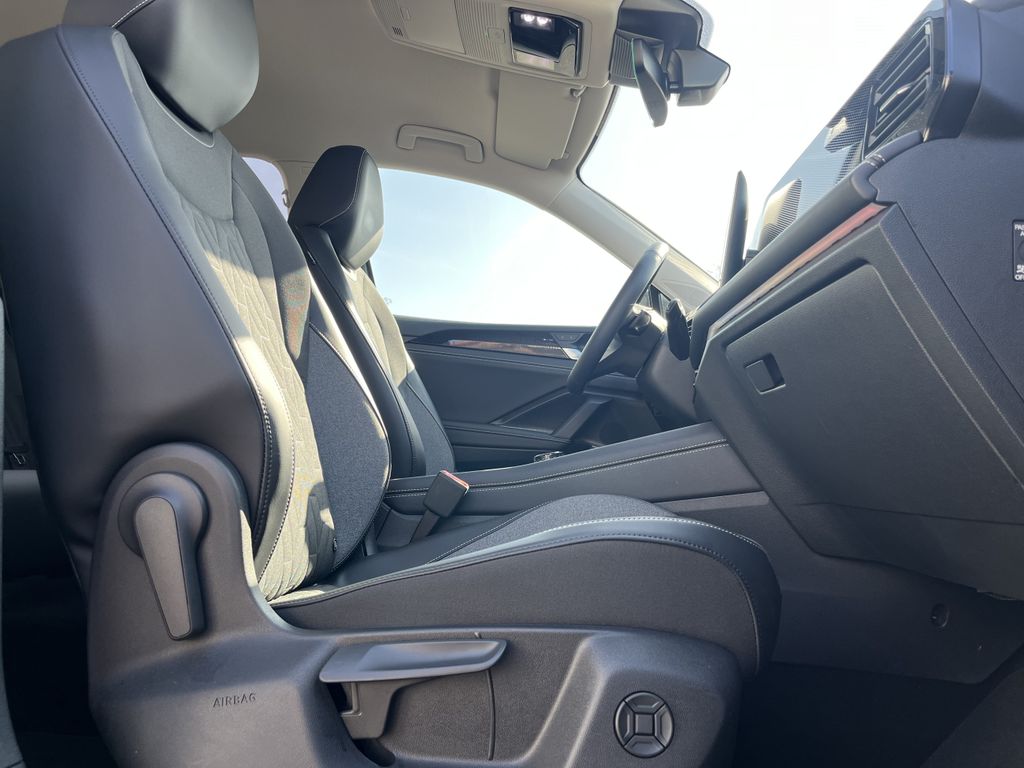Volkswagen Tiguan 1.5 TSI DSG Life GOAL 15