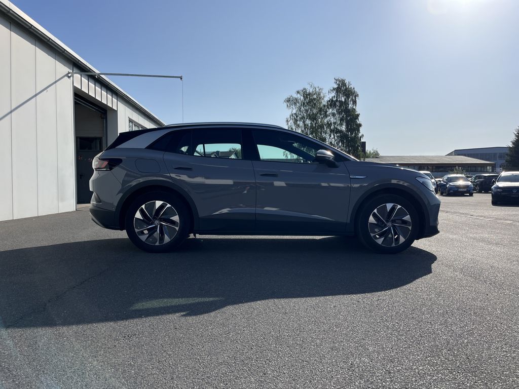 Volkswagen ID.4 Pro Performance 5