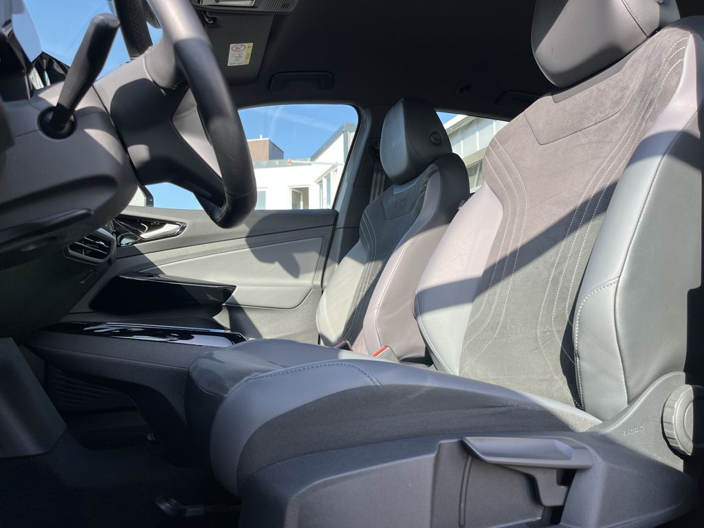Volkswagen ID.4 Pro Performance 14