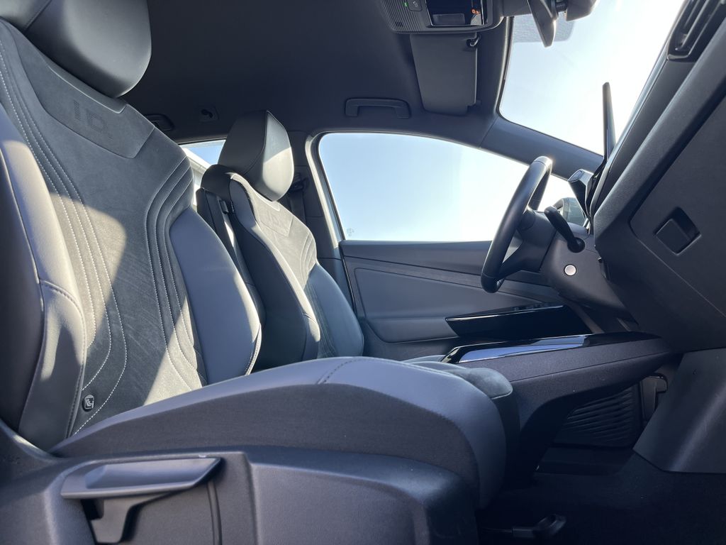 Volkswagen ID.4 Pro Performance 16