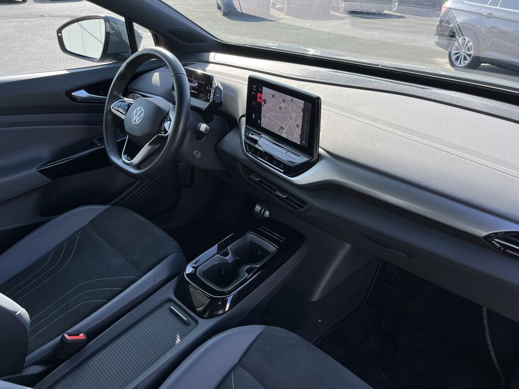 Volkswagen ID.4 Pro Performance 15