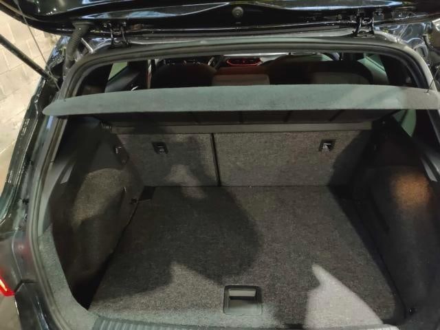 Seat Arona 1.0 2025 6