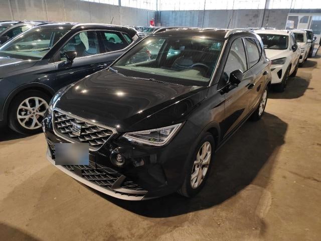 Seat Arona 1.0 2025 2