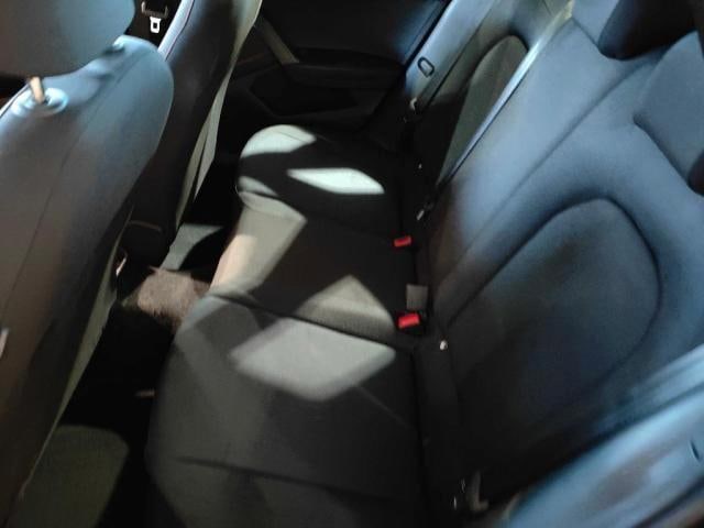Seat Arona 1.0 2025 6