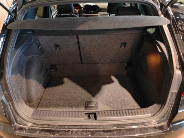 Seat Arona 1.0 2025 7