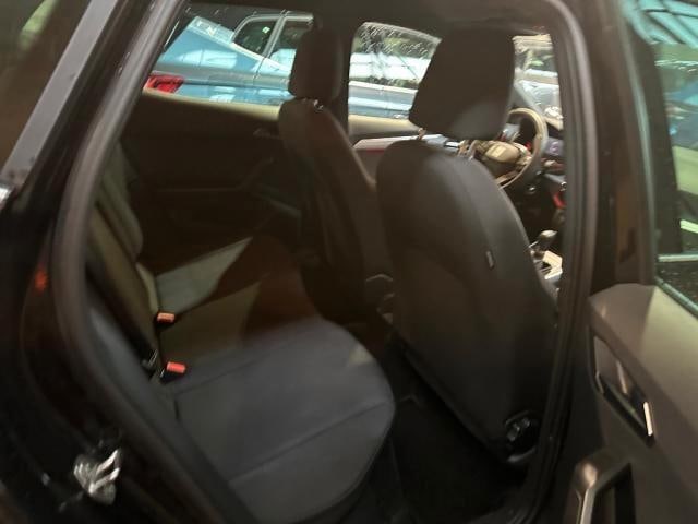 Seat Arona 1.0 2025 6