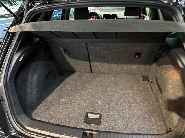 Seat Arona 1.0 2025 7