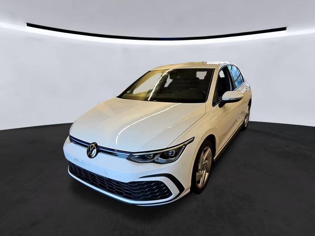 Volkswagen Golf 1.4 2022
