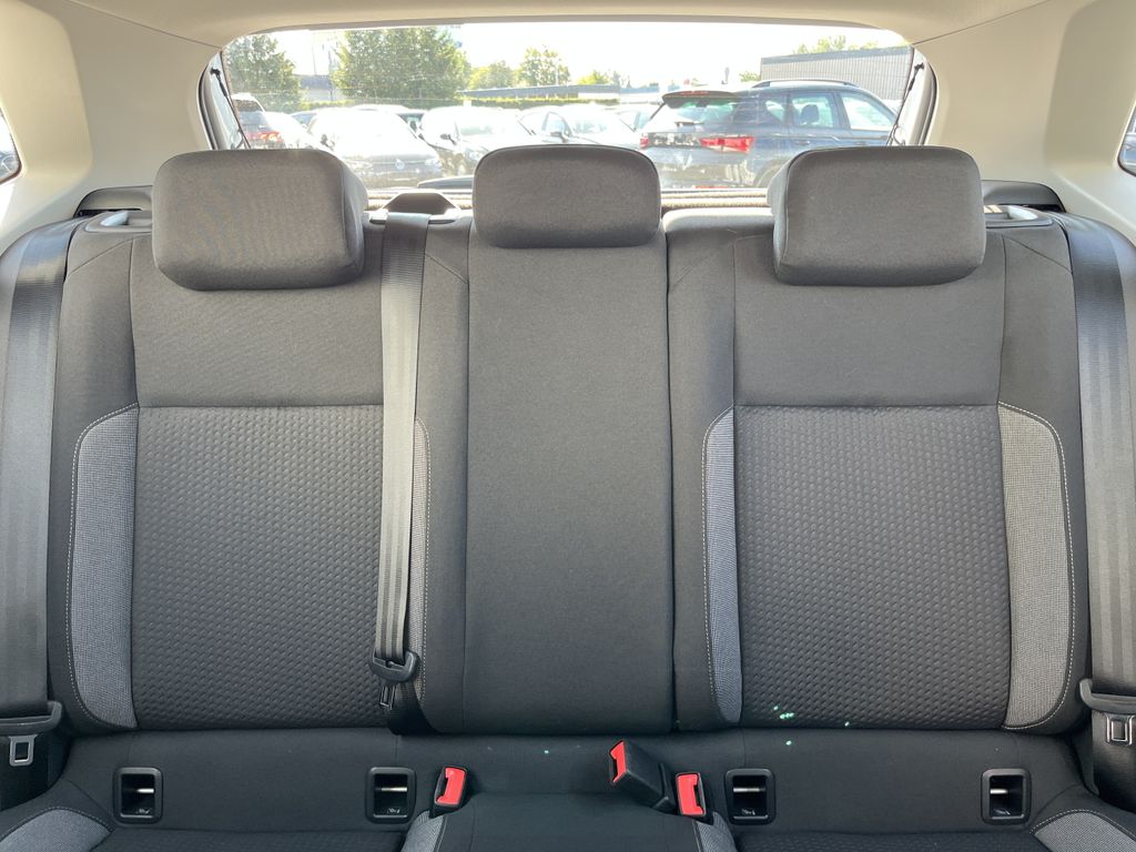 Volkswagen Polo 1.0 Life 17
