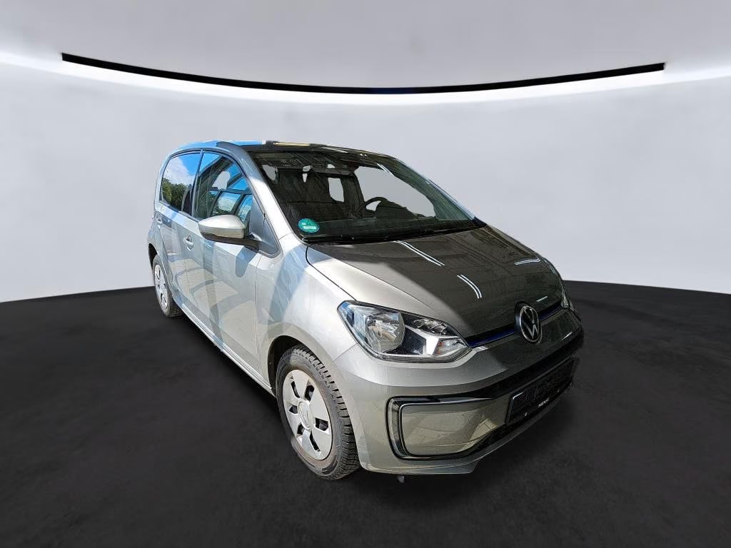 Volkswagen e-up! 2022 2