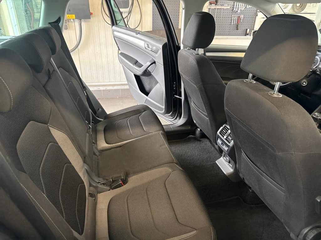 Skoda Kodiaq 2.0 2022 6