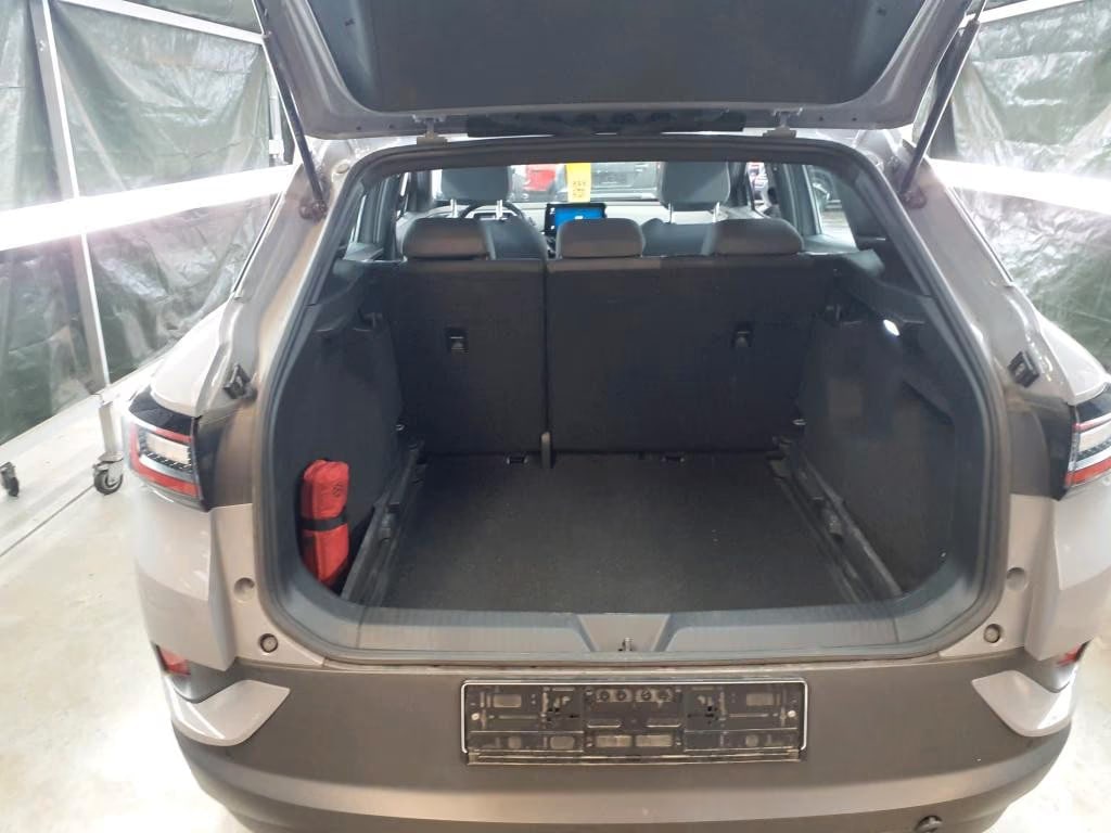 Volkswagen ID.4 2023 7