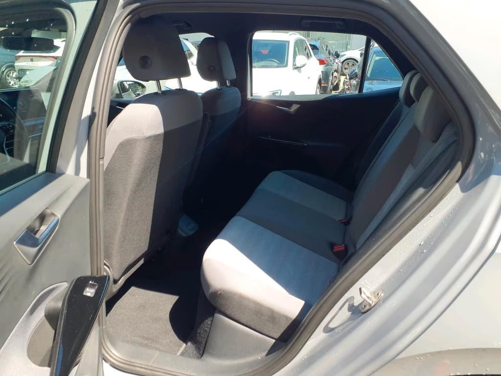 Volkswagen ID.3 2022 7
