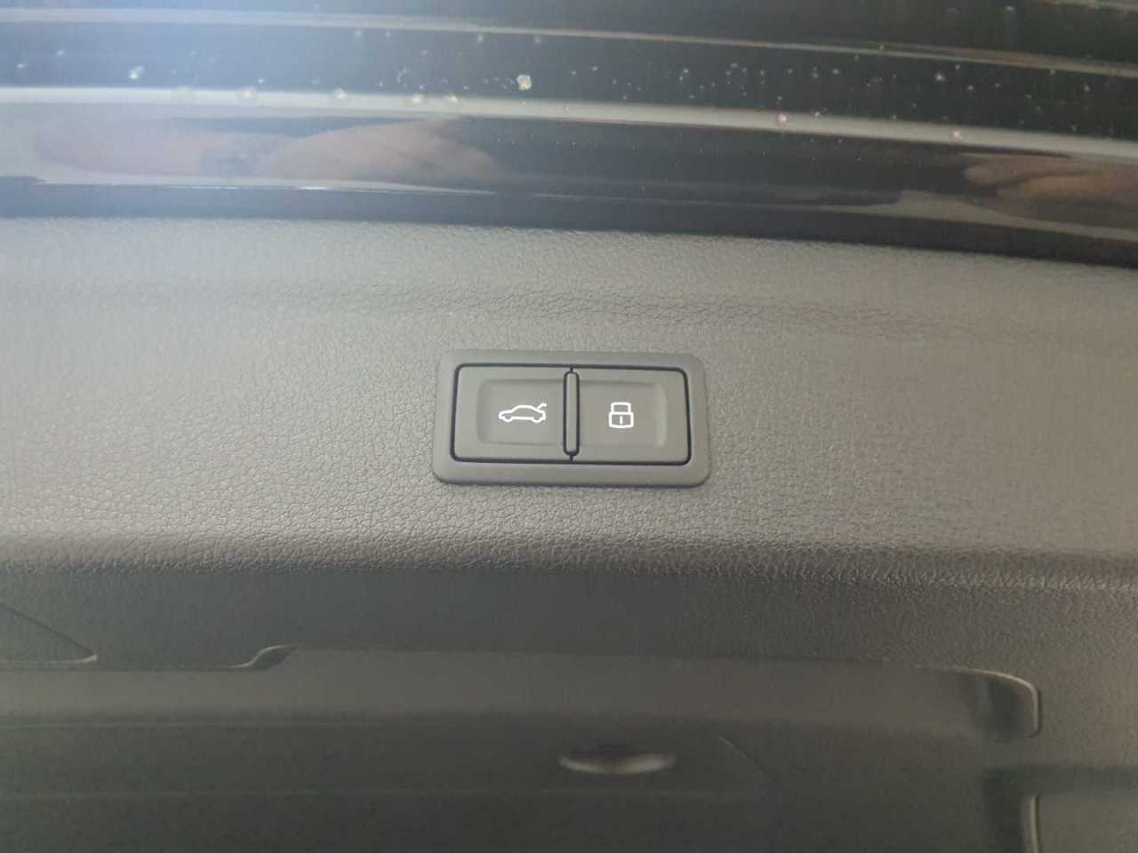 Audi Q3 35 TFSI S tronic advanced 11