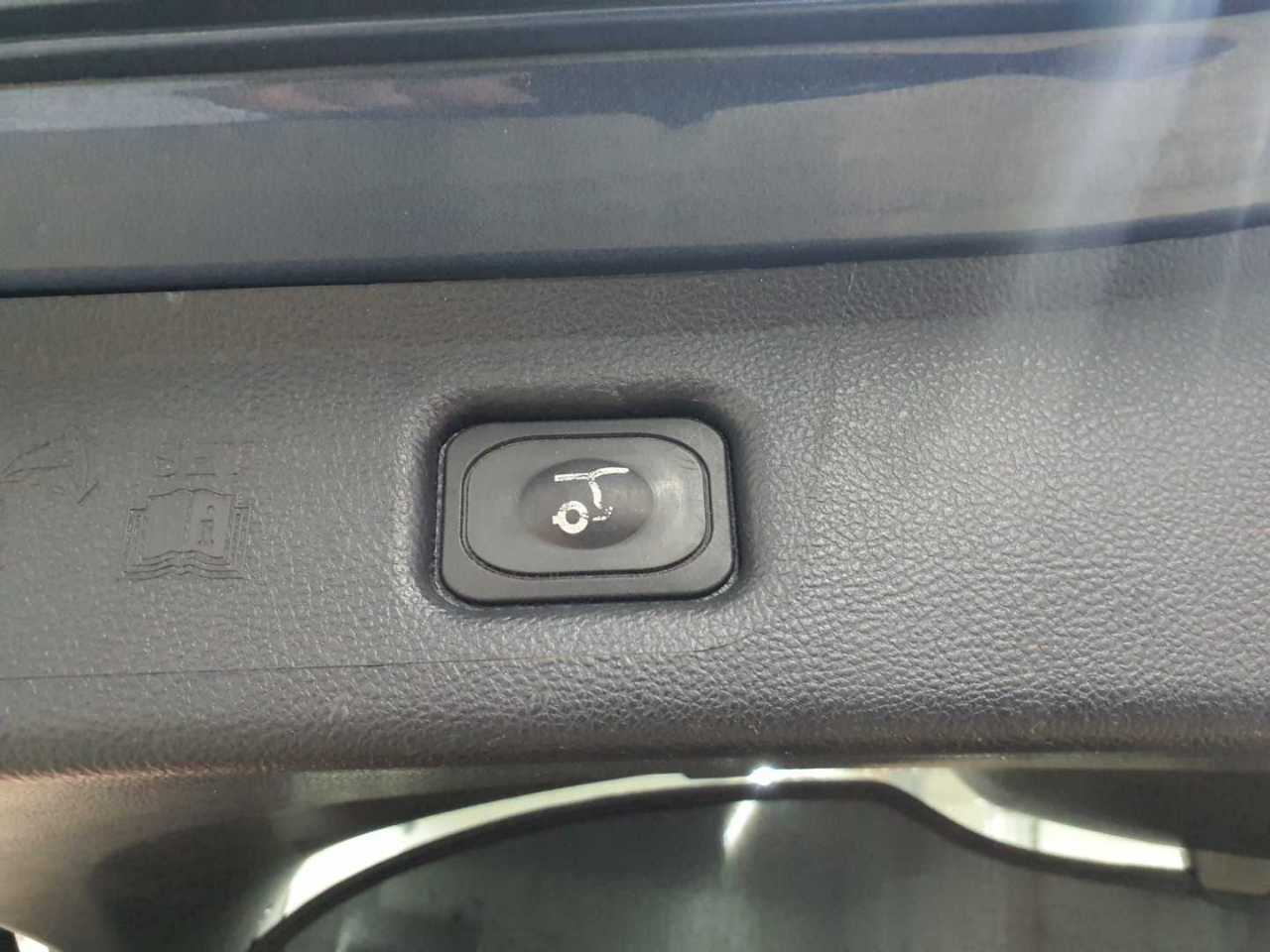 Ford S-Max 2.0 EcoBlue Allrad Aut. TITANIUM 11