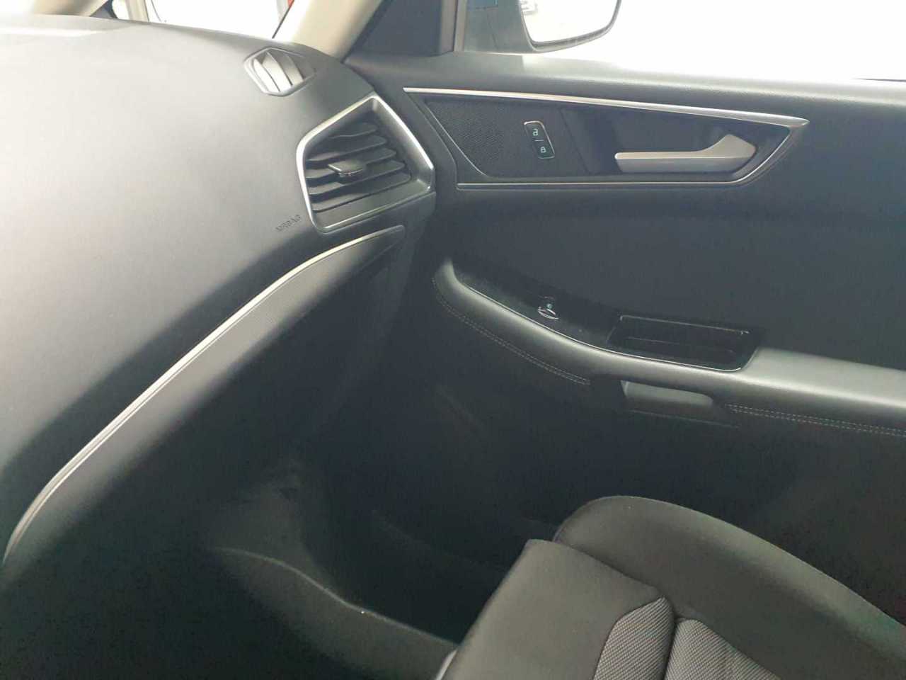 Ford S-Max 2.0 EcoBlue Allrad Aut. TITANIUM 16