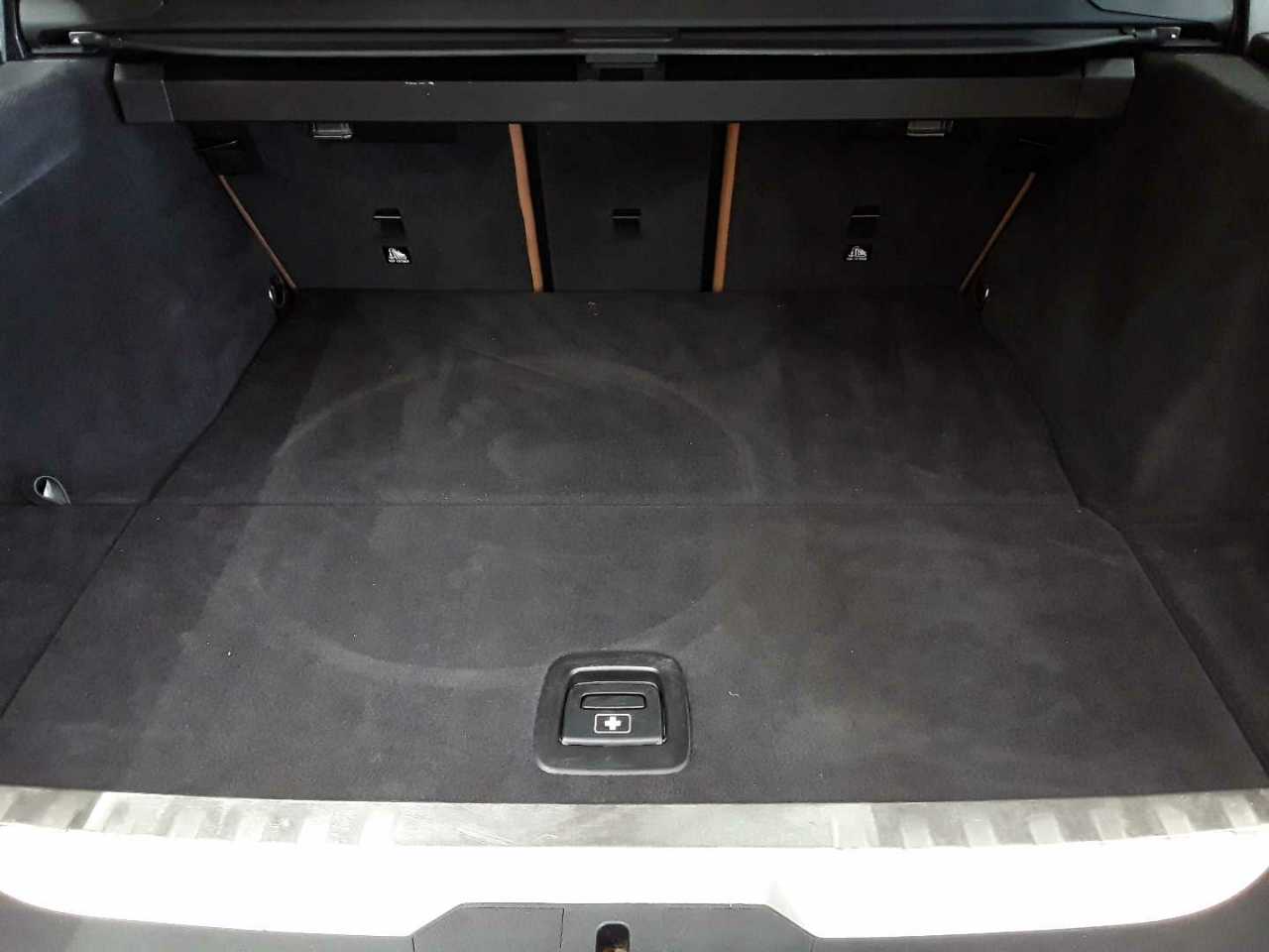 Bmw 330e Touring Aut. Advantage 10