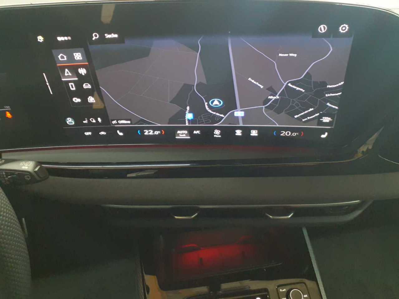 Audi A5 Avant TDI quattro 150 kW S tronic 4
