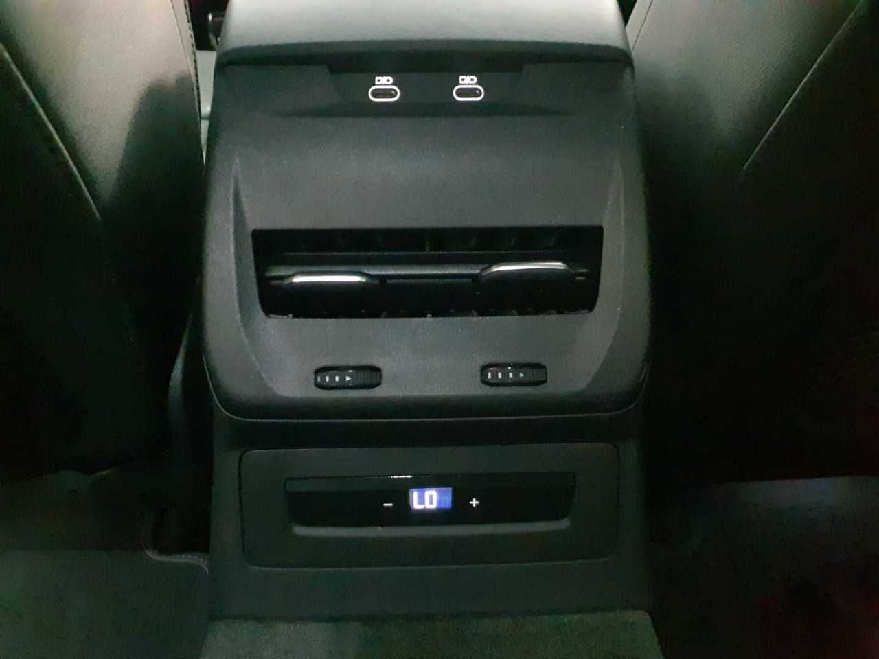 Audi A5 Avant TDI quattro 150 kW S tronic 7
