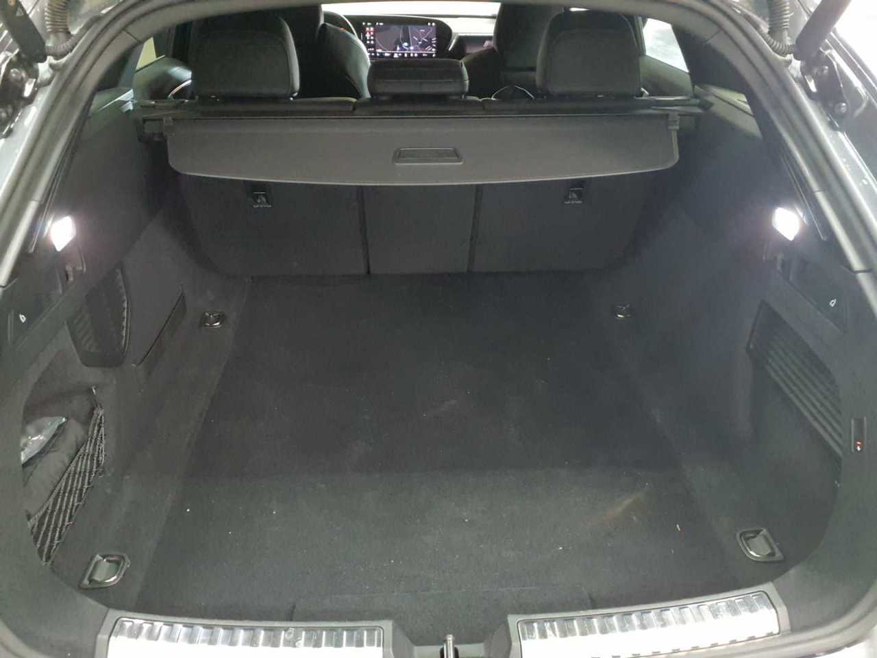 Audi A5 Avant TDI quattro 150 kW S tronic 10