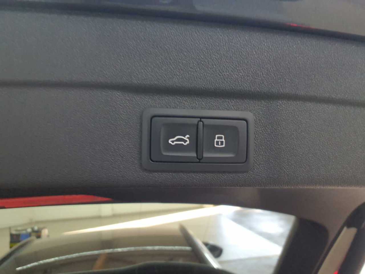 Audi A5 Avant TDI quattro 150 kW S tronic 12