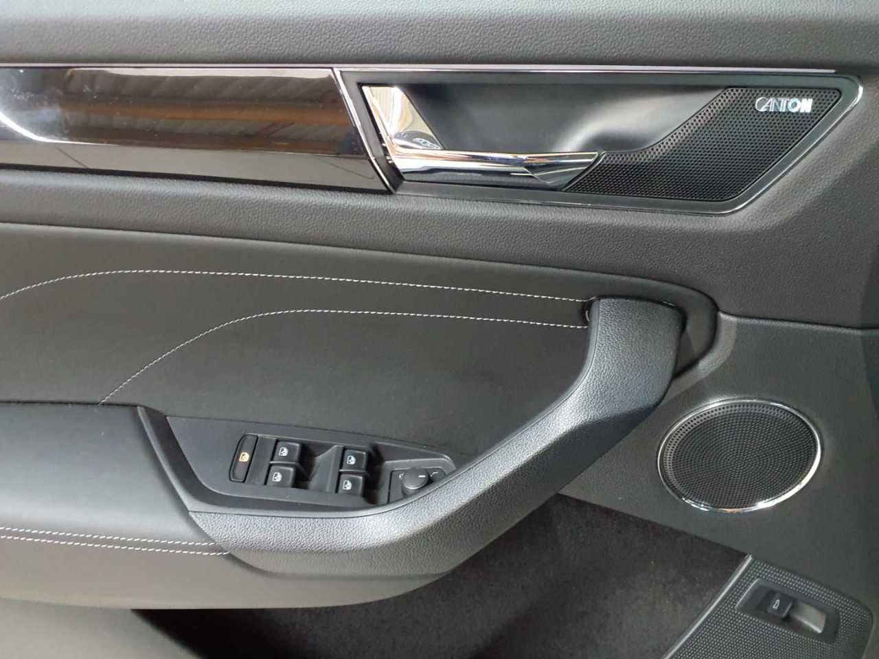 Skoda Kodiaq 2.0 TDI 4x4 DSG L&K 4