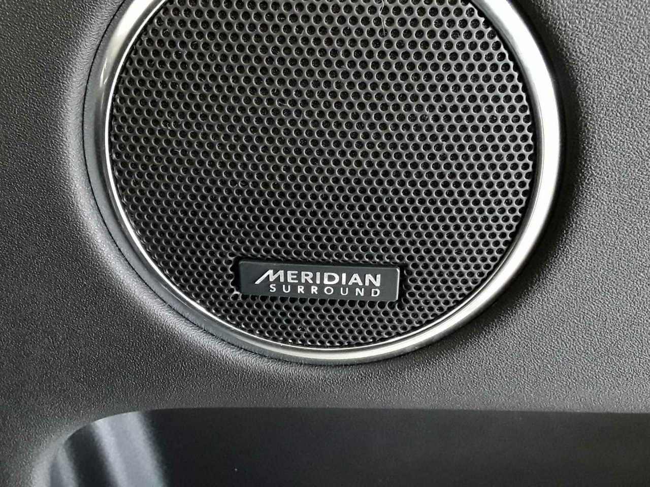 Land Rover Discovery Sport D200 HSE 16