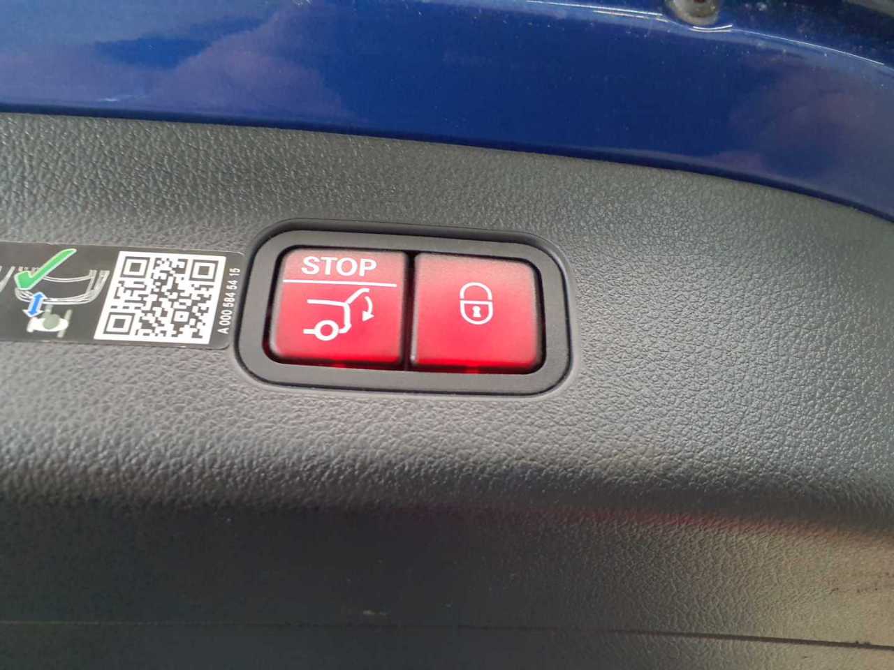 Mercedes-Benz GLC 300 d 4Matic 9G-TRONIC AMG Line Advanced 11