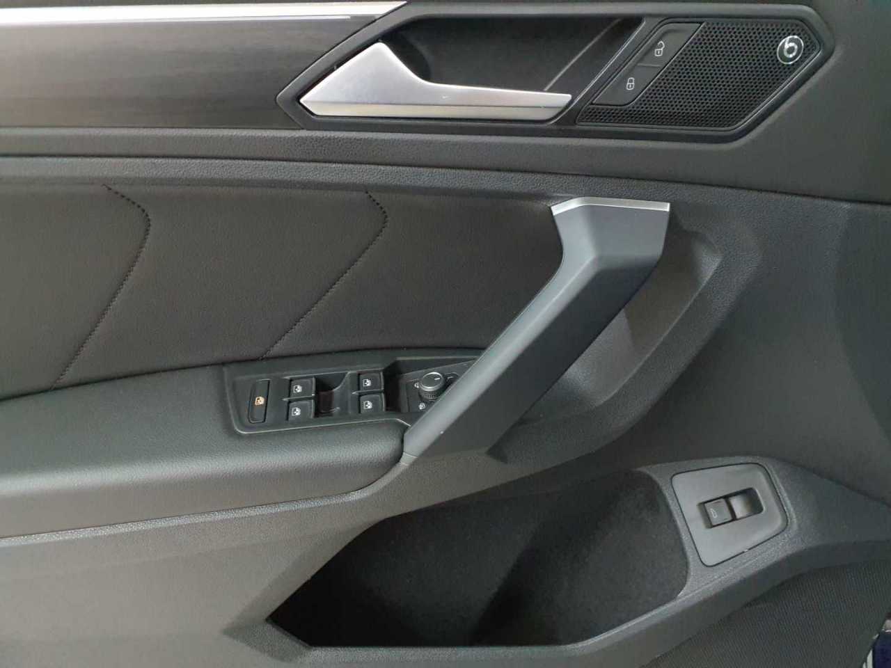 Seat Tarraco 2.0 TDI 4Drive DSG SCR Xcellence 4