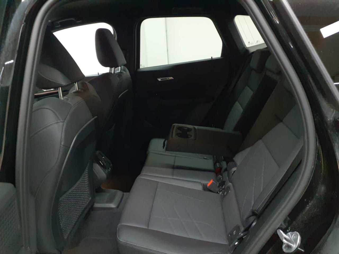 Bmw 218d Active Tourer Aut. 8