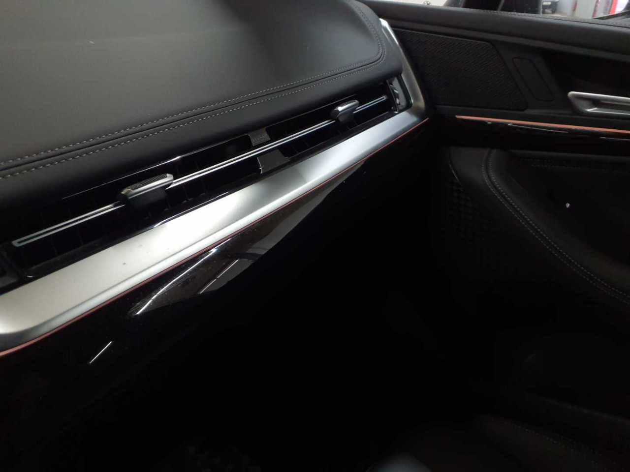 Bmw 218d Active Tourer Aut. 18
