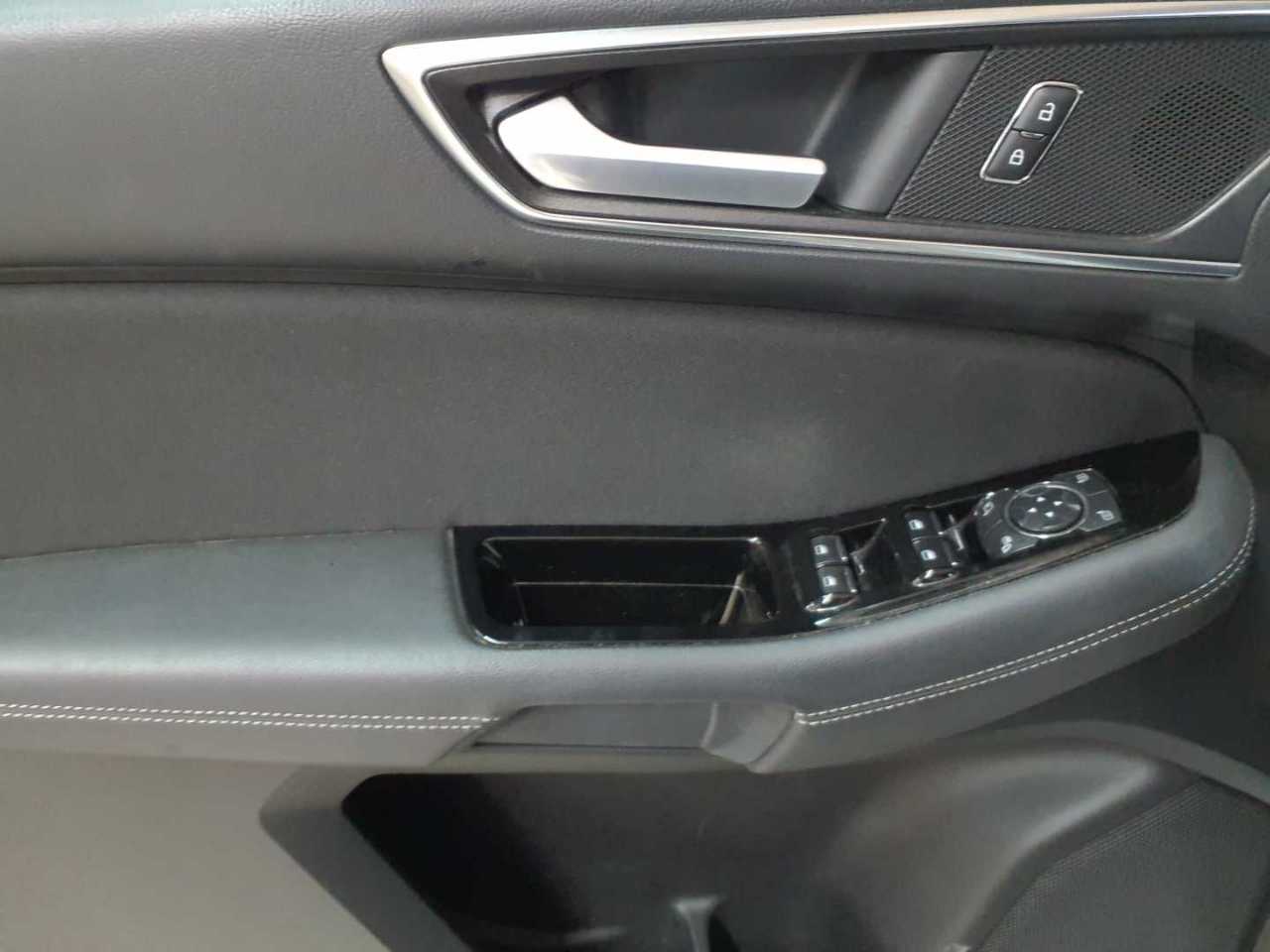Ford Galaxy 2.0 EcoBlue S&S Allrad Aut. TITANIUM 4