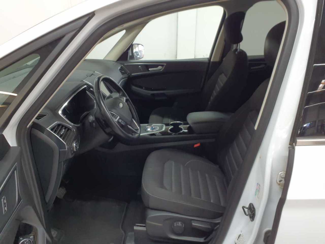 Ford Galaxy 2.0 EcoBlue S&S Allrad Aut. TITANIUM 3