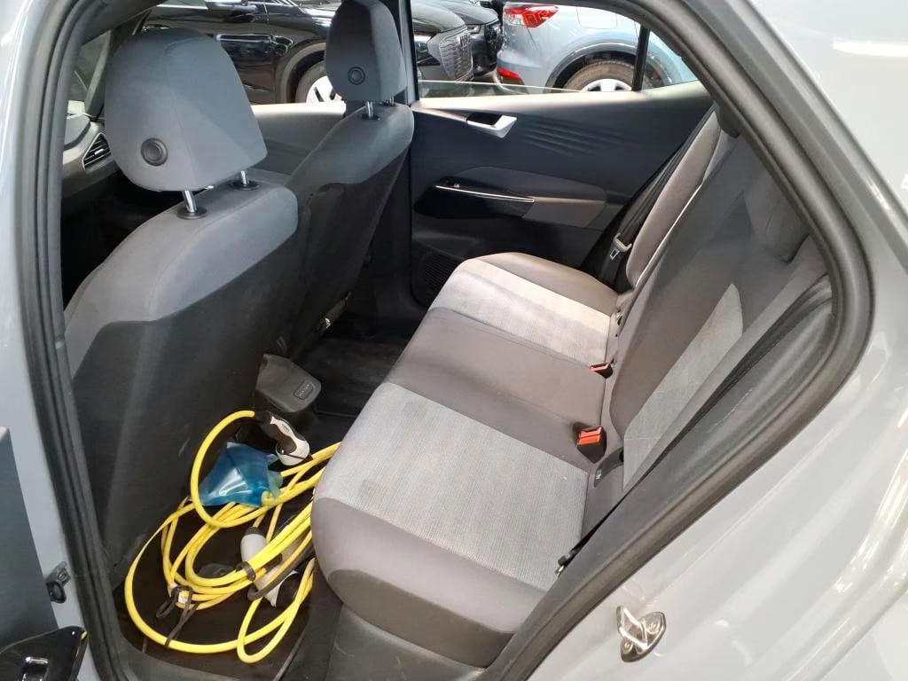 Volkswagen ID.3 2022 6